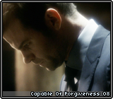 Capable Of Forgiveness 08