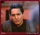 Chakotay 01