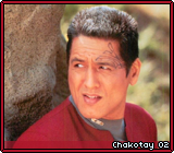 Chakotay 02