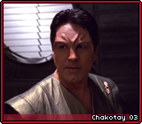 Chakotay 03