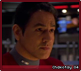 Chakotay 04