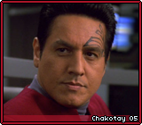 Chakotay 05