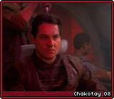 Chakotay 08