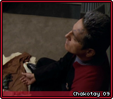 Chakotay 09