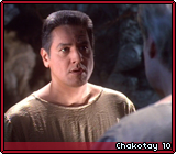 Chakotay 10