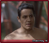 Chakotay 16