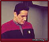 Chakotay 17