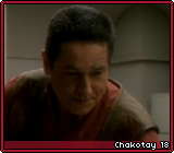 Chakotay 18