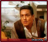 Chakotay 19