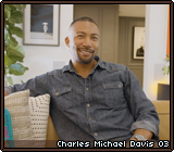 Charles Michael Davis 03