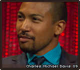 Charles Michael Davis 09