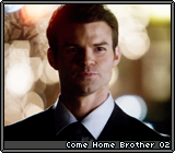 Come Home Brother 02