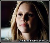 Come Home Brother 04