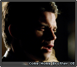 Come Home Brother 05
