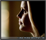 Come Home Brother 06