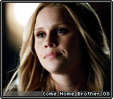 Come Home Brother 08