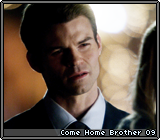 Come Home Brother 09