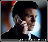 Come Home Brother 15