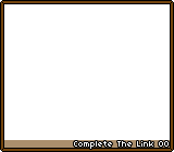 Complete The Link 00