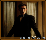 Complete The Link 01