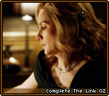 Complete The Link 02