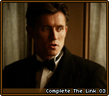 Complete The Link 03