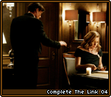 Complete The Link 04