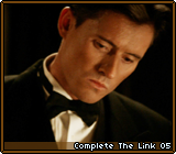 Complete The Link 05