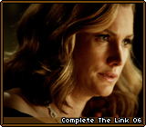 Complete The Link 06