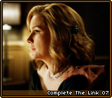 Complete The Link 07