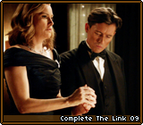 Complete The Link 09