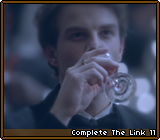 Complete The Link 11