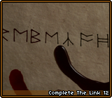 Complete The Link 12