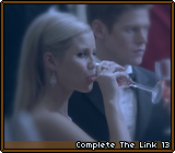 Complete The Link 13