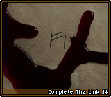 Complete The Link 14