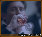 Complete The Link 15