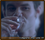 Complete The Link 17