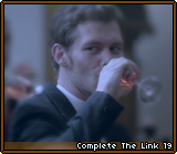 Complete The Link 19