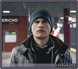 Connor 02