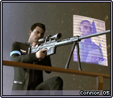 Connor 05