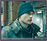 Connor 09