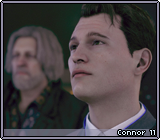 Connor 11