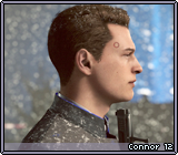 Connor 12