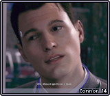 Connor 14