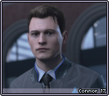 Connor 17