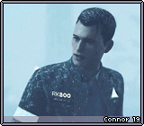 Connor 19