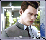 Connor 20