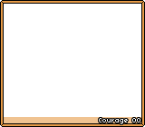 Courage 00
