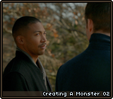 Creating A Monster 02