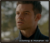 Creating A Monster 03